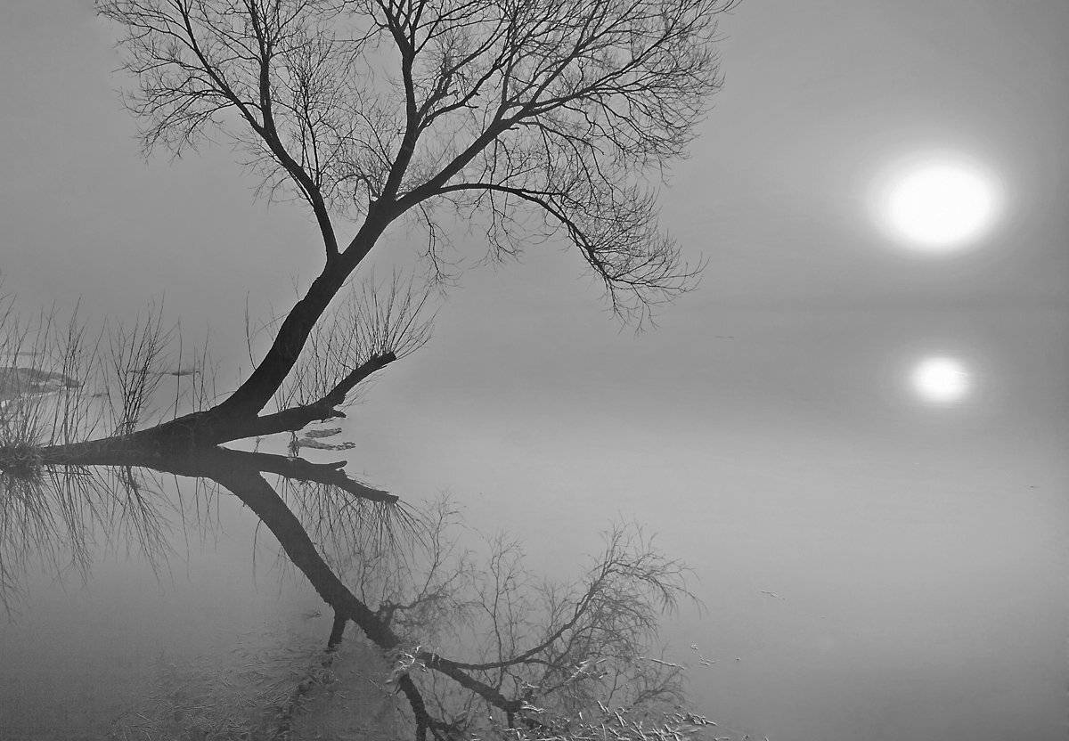 , Валерий Кондратов