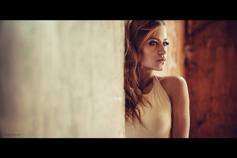 Kate watching фото превью