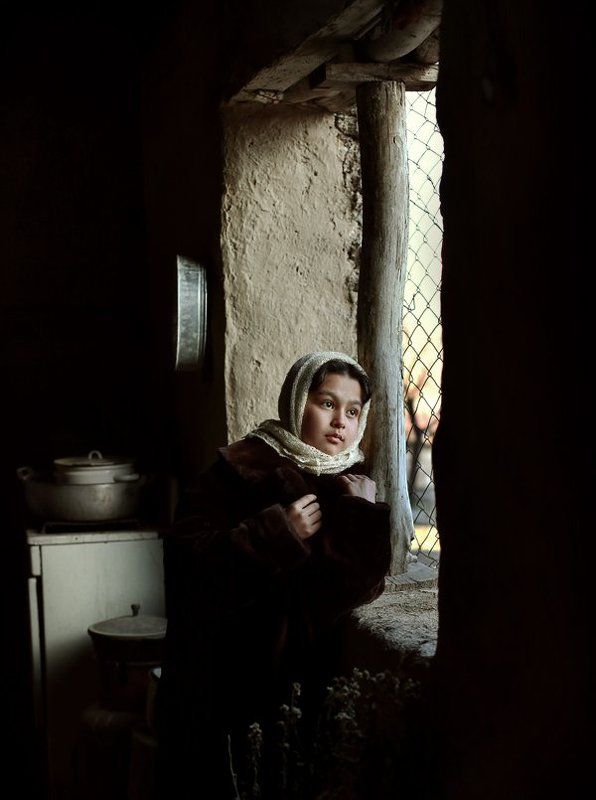 *** фото превью