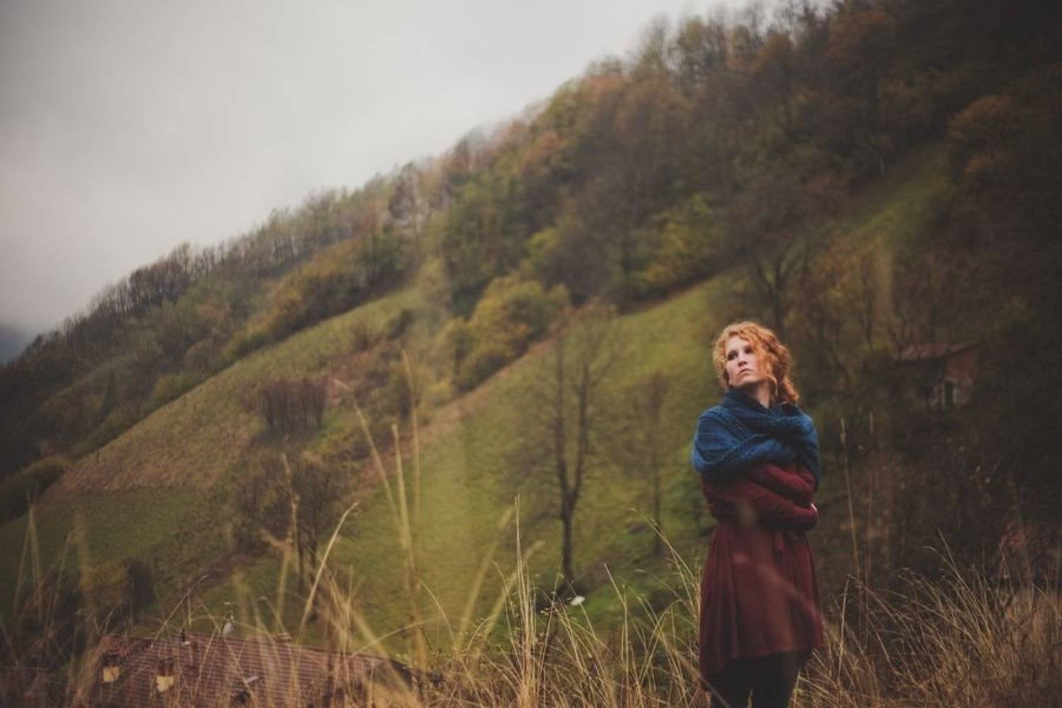 , Svetlana Cozlitina