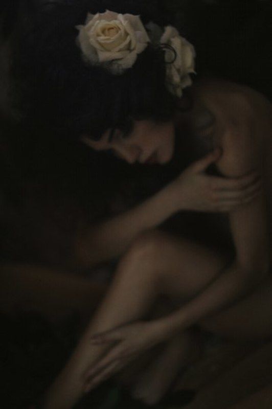 Анастасия фото превью