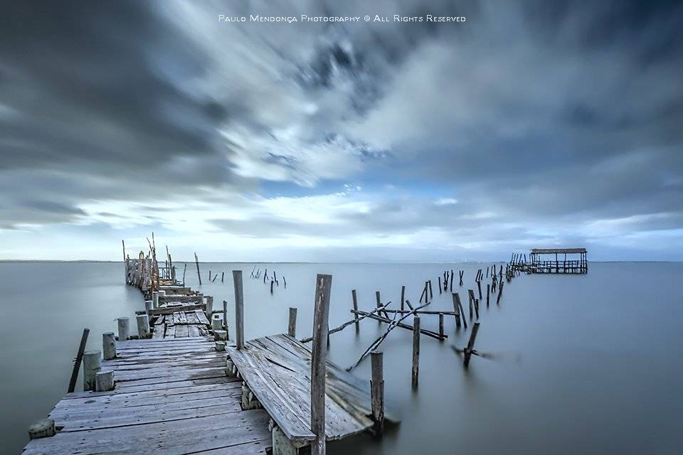 , Paulo Mendon&ccedil;a