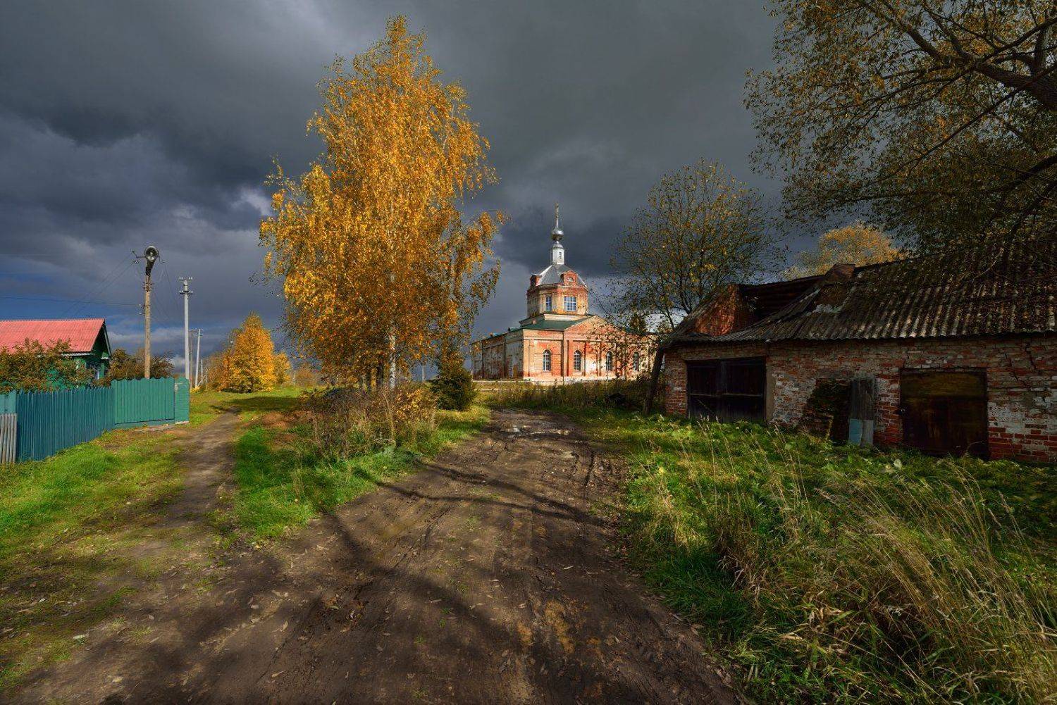 , Максим Евдокимов