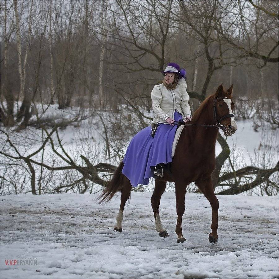 , Виктор Перякин