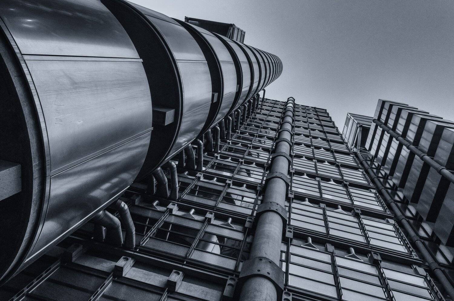 , Дмитрий Старостенков