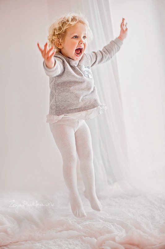 Доброе утро фото превью