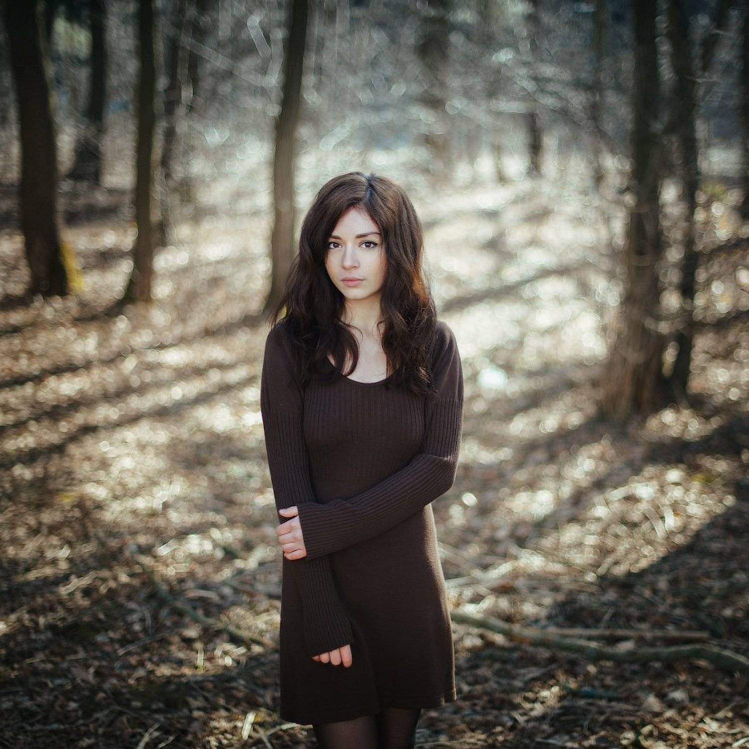 , Машненко Максим