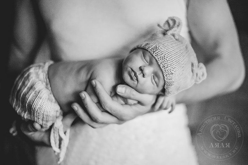 фото превью