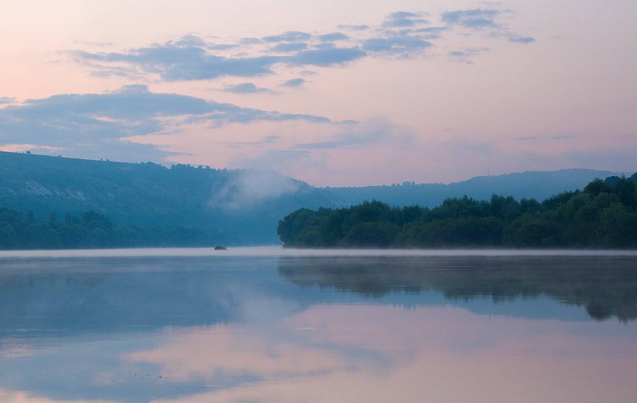 , Валерий Смирнов