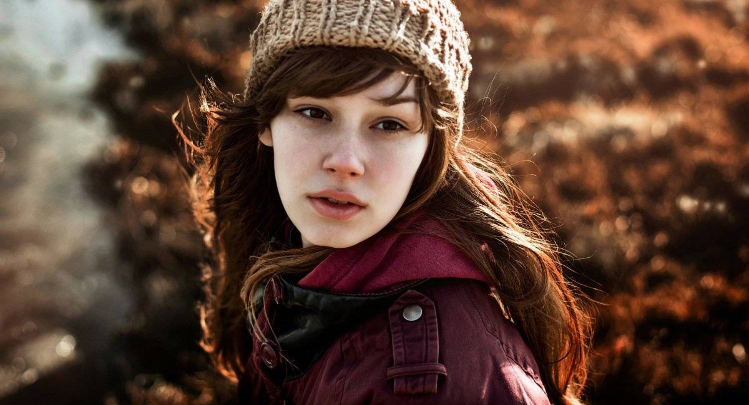 , Смирнов Сергей