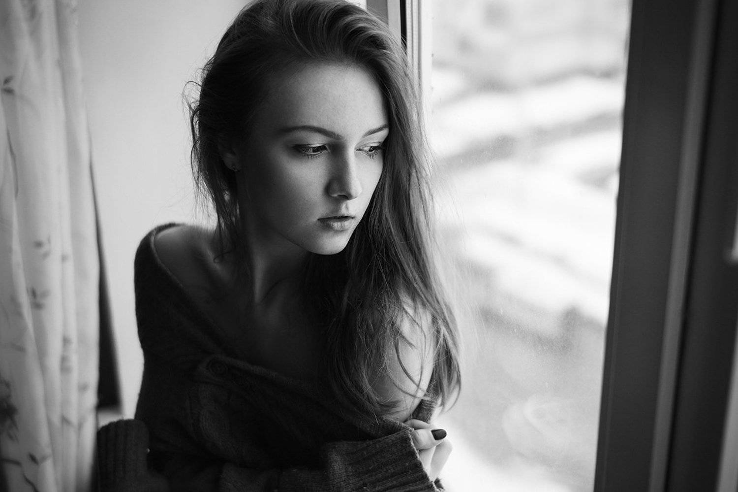 , Скрипников Александр