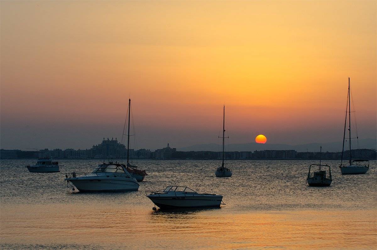 , Таня  Маркова