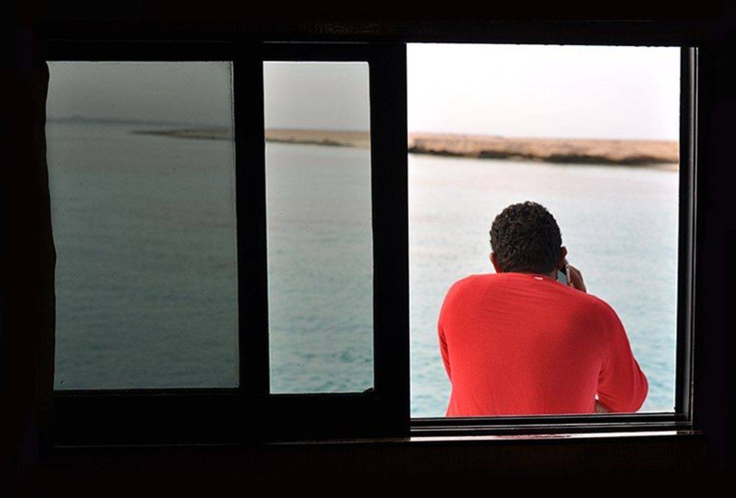 , Стамескин Даниил