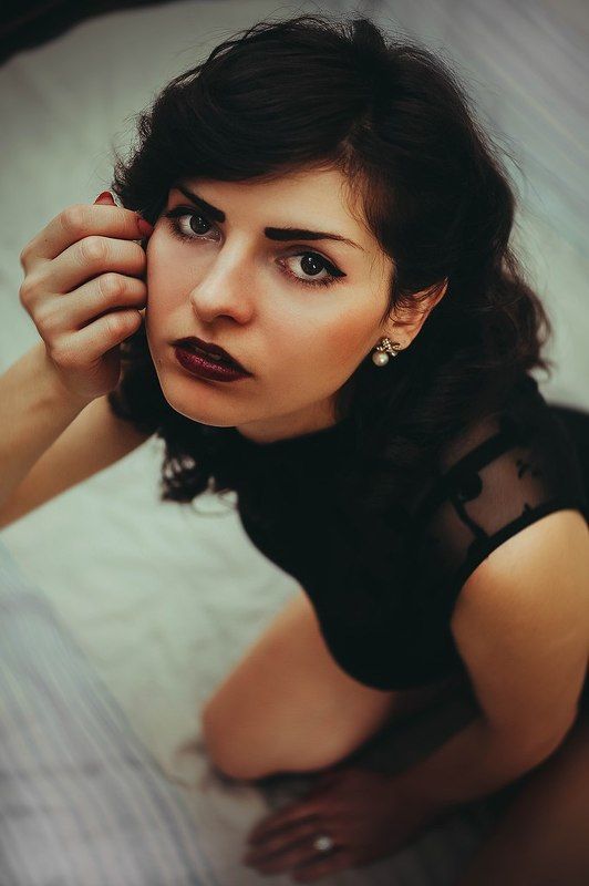 ... фото превью