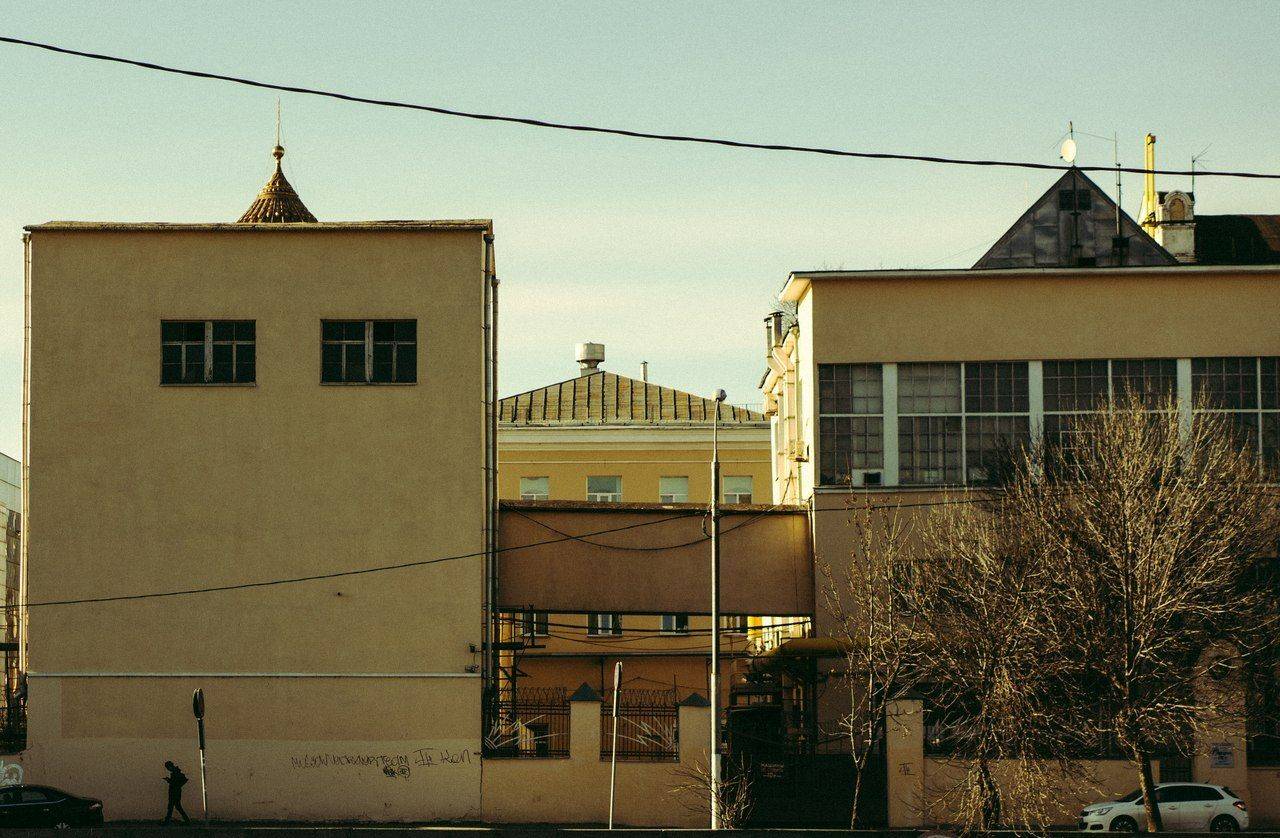 тарбеев, tarbeev, Bobby