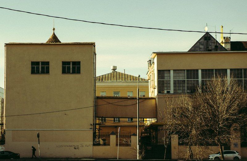 тарбеев, tarbeev - фото превью