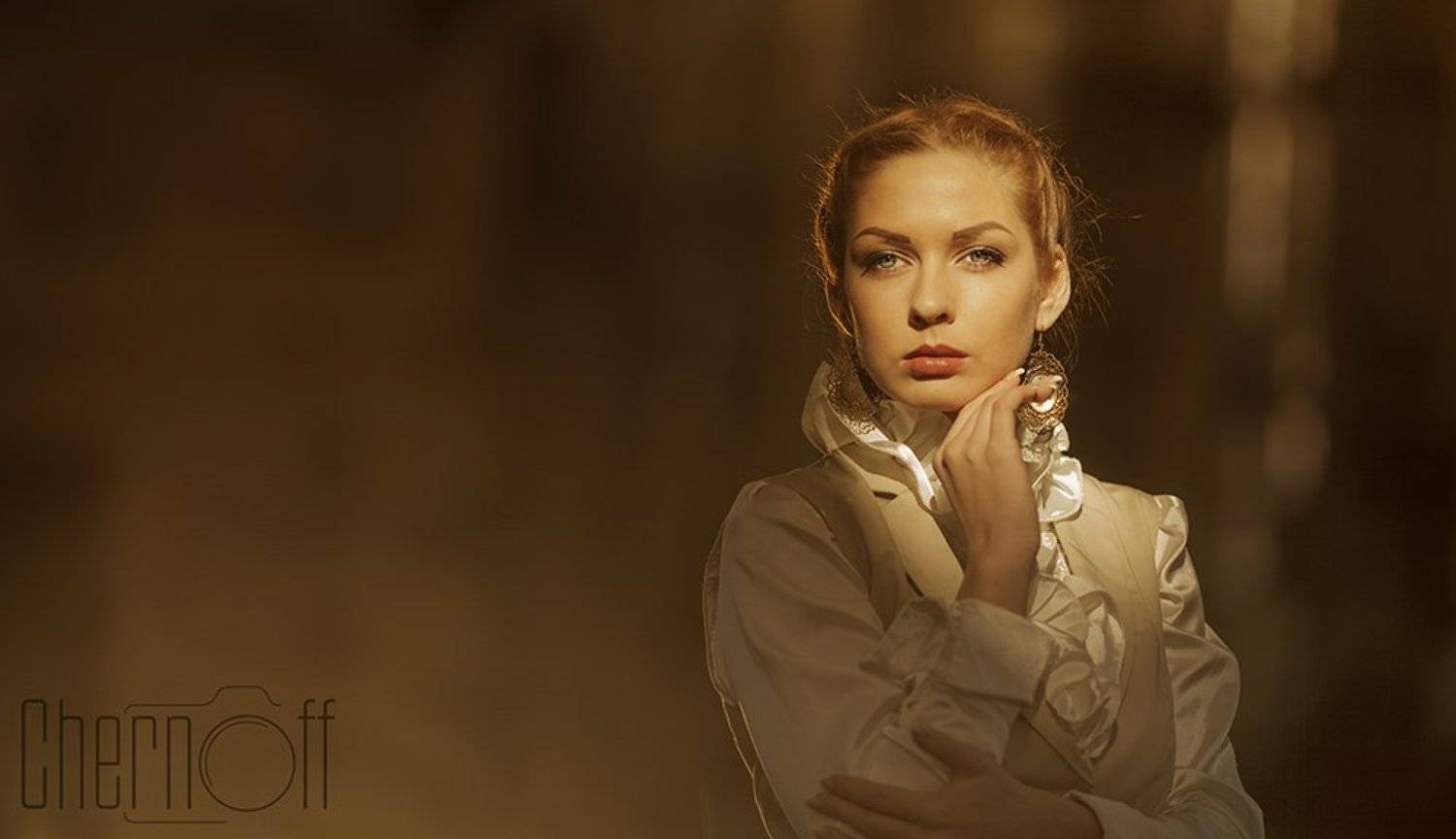 , Белый Дима