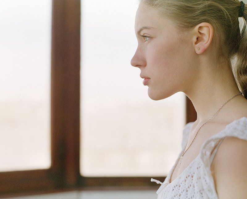 Юля фото превью