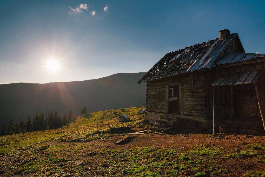 , Ярослав Тюрменко (Jaremi)