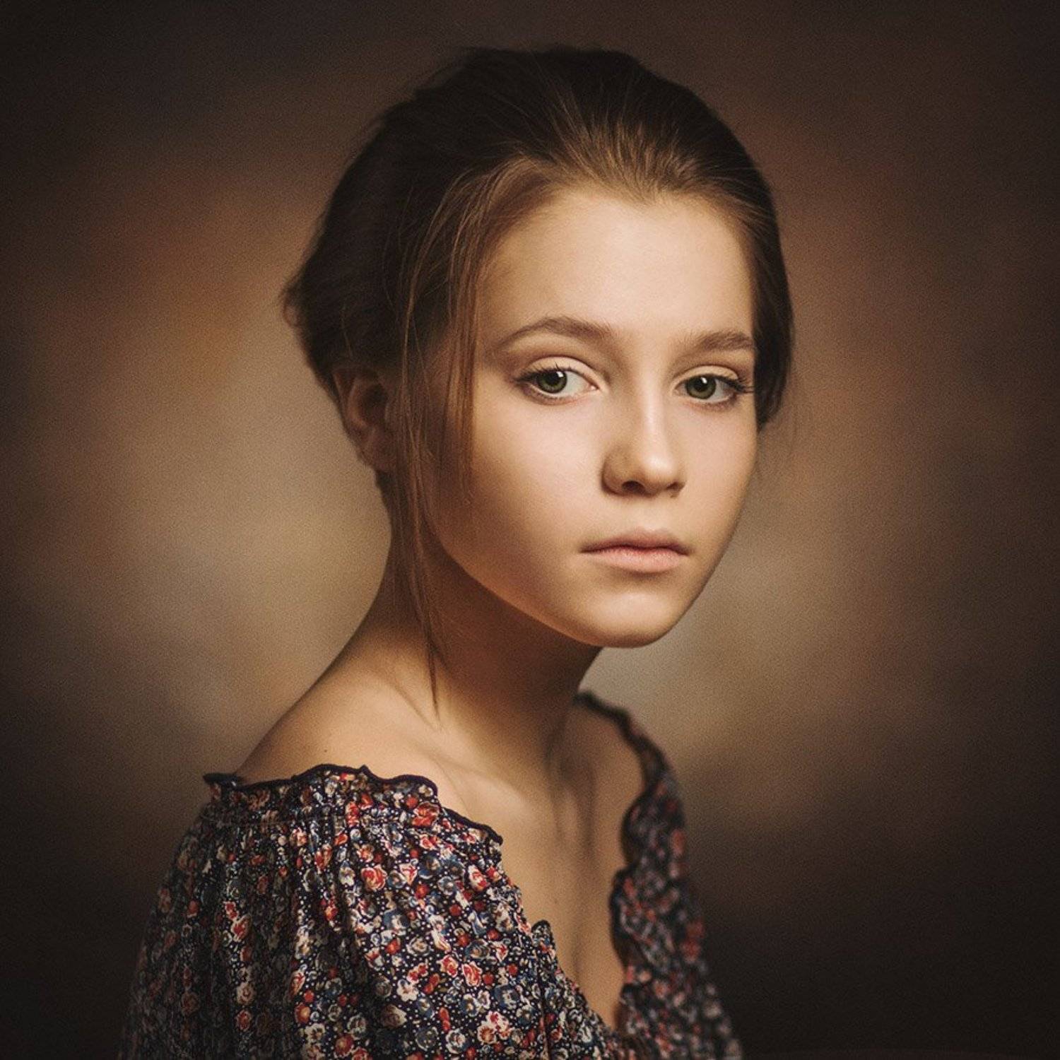 , Павел Апалькин