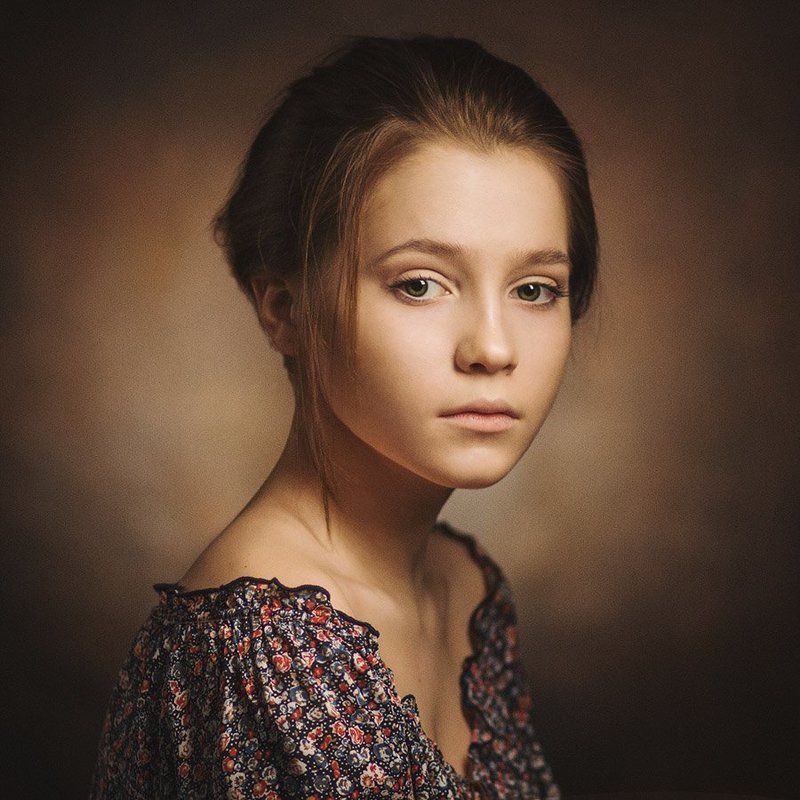 ... фото превью