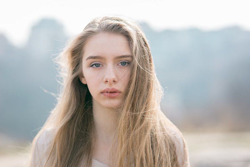solomeya фото превью