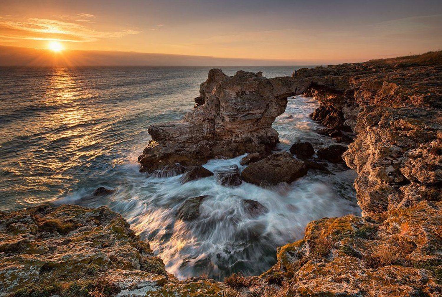 , Евгений Иванов