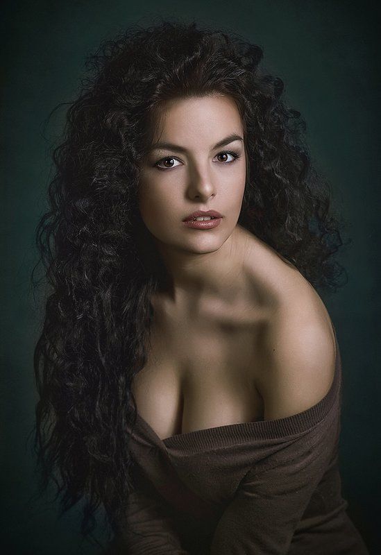 *** фото превью