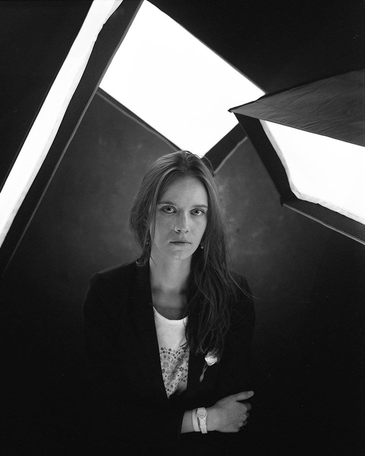 , Игнат Цоколаев