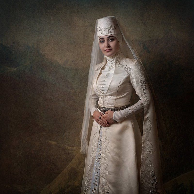 ****** фото превью