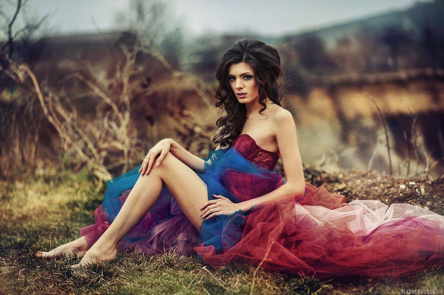 , Матвеев Стас