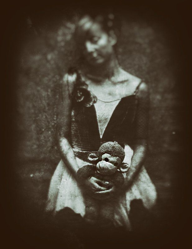 Лицо фото превью