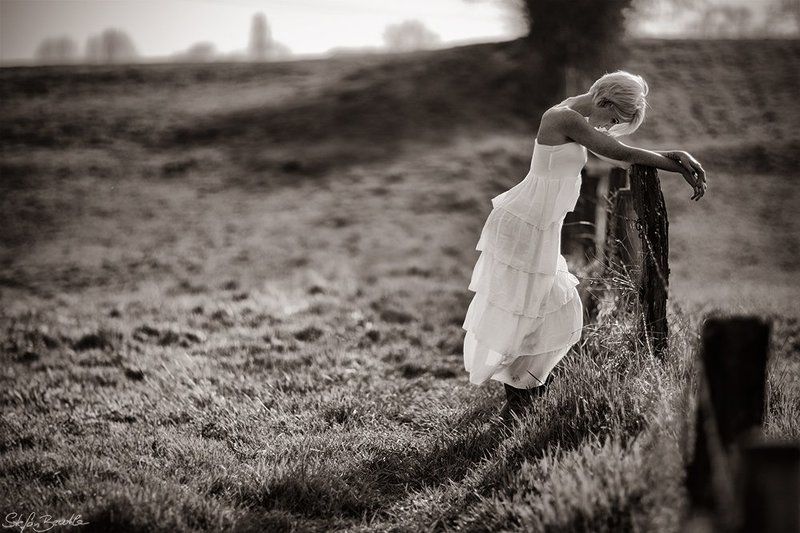 rise again фото превью