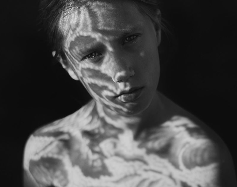 фото превью