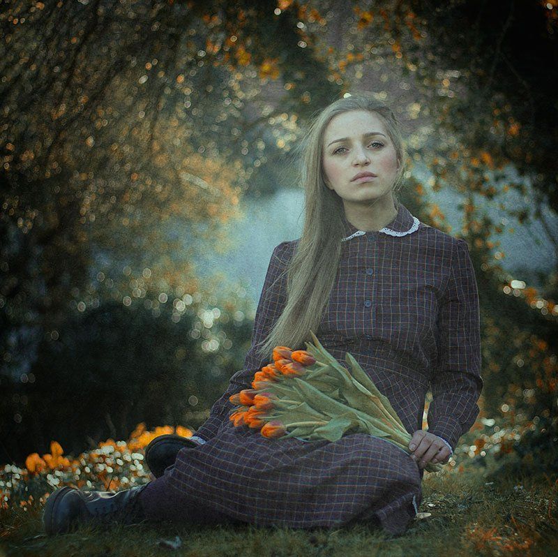 . фото превью