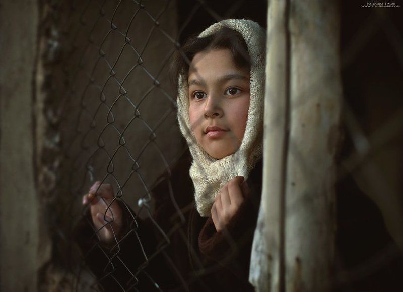 Diana фото превью