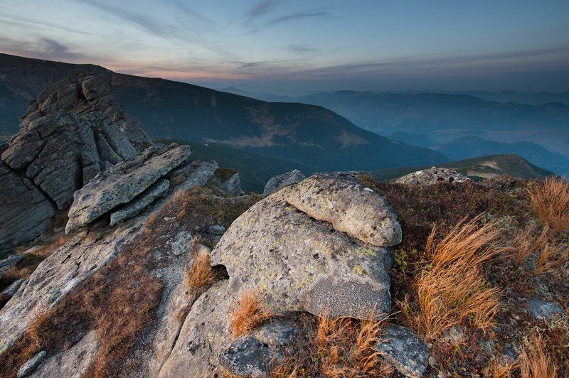 Коли настане день фото превью