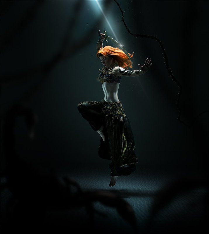 фото превью