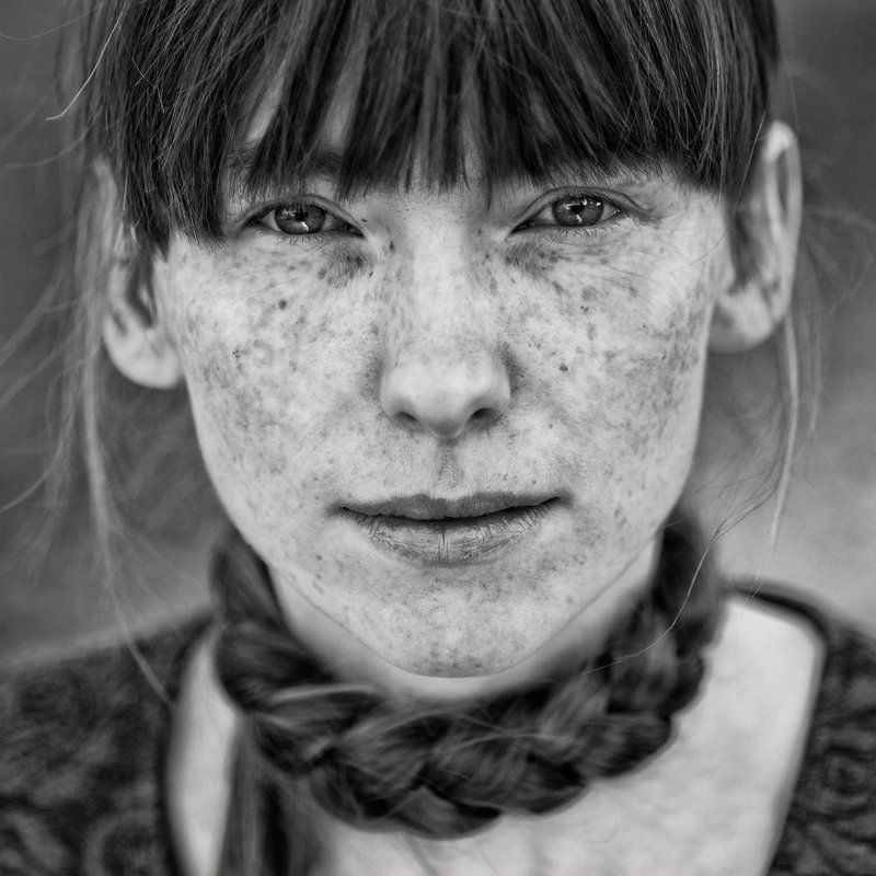 Anna фото превью