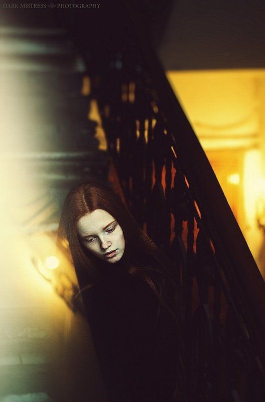 Polina фото превью