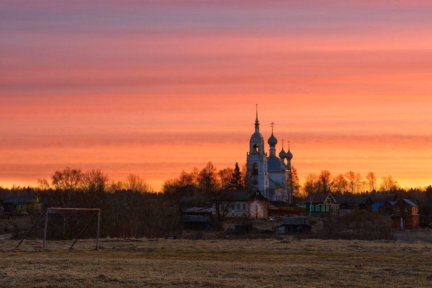 , Максим Евдокимов