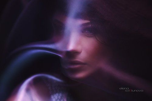 Cocoon