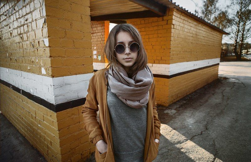 Лера фото превью