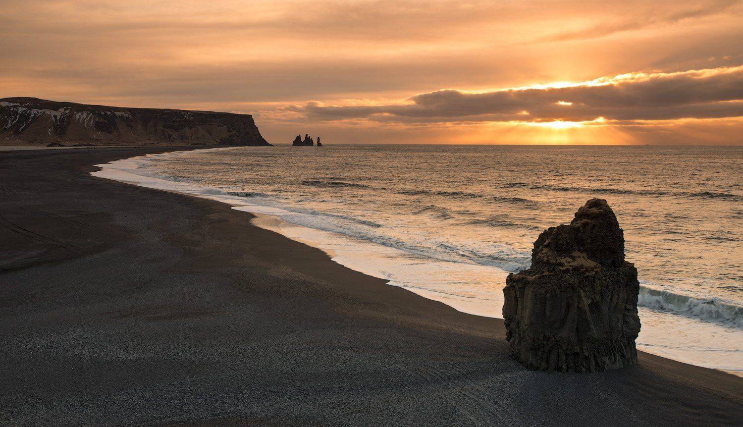 , Андрей Ведерников