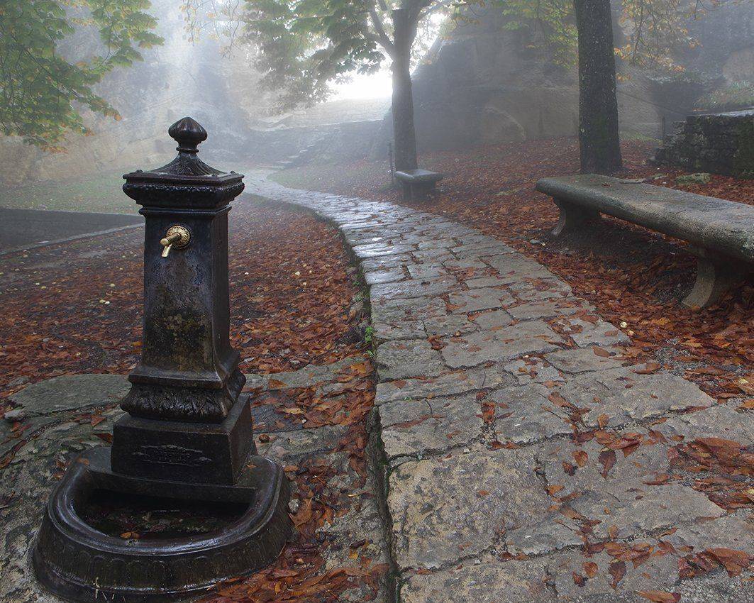 , Игорь Дубровский