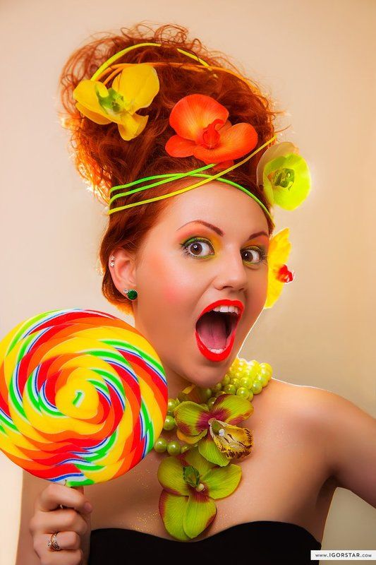 lollipop фото превью