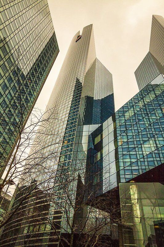 Другие города фото превью