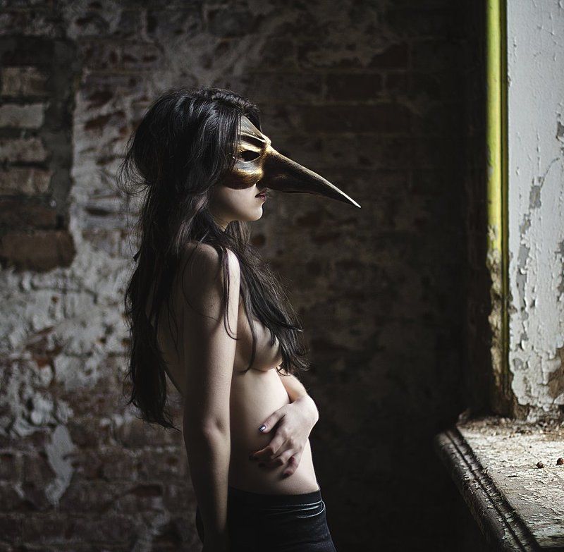 фото превью