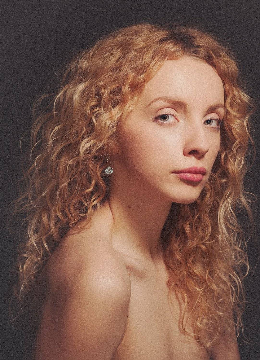 , Рустам Рахимов