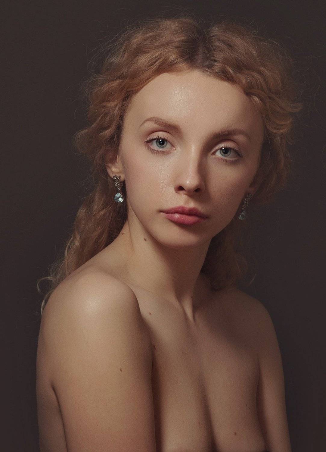 , Рустам Рахимов